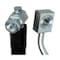 Raybestos Ford F-150 05-08; Lincoln Mark Lt Hydraulic Hose, Bh382736 BH382736 - alternate 2